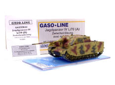 GASO.LINE (FRANCE) (1)