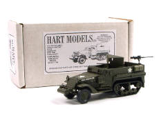 HART MODELS (GB) (1)