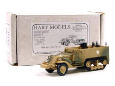 HART MODELS (GB) (1)