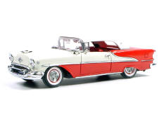 FRANKLIN MINT (USA) (1)