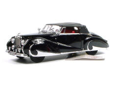 FRANKLIN MINT (USA) (1)