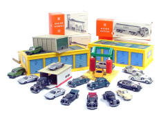 WIKING 'HO' (GERMANY) (40)