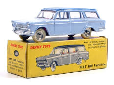 DINKY TOYS FRANCE (1)