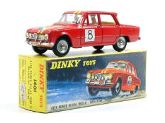 DINKY TOYS FRANCE (1)