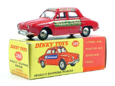 DINKY TOYS GB (1)
