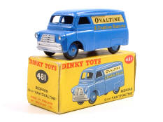 DINKY TOYS GB (1)