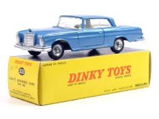 DINKY TOYS FRANCE (1)
