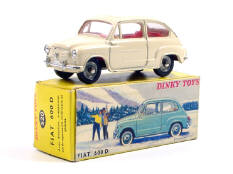 DINKY TOYS FRANCE (1)