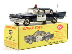 DINKY TOYS GB (1)