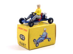 DINKY TOYS FRANCE (1)