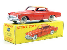 DINKY TOYS FRANCE (1)