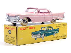 DINKY TOYS FRANCE (1)