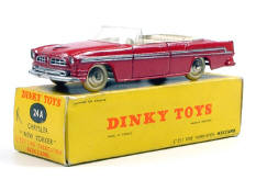DINKY TOYS FRANCE (1)