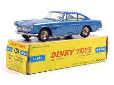 DINKY TOYS FRANCE (1)
