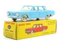 DINKY TOYS FRANCE (1)