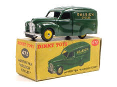 DINKY TOYS GB (1)