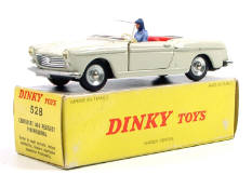 DINKY TOYS FRANCE (1)