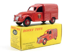 DINKY TOYS FRANCE (1)