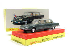 DINKY TOYS FRANCE (1)