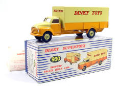 DINKY TOYS GB (1)