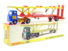 DINKY TOYS GB (1)