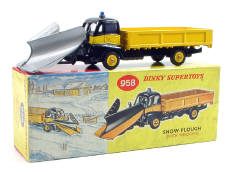 DINKY TOYS GB (1)