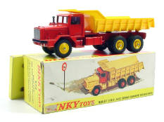 DINKY TOYS FRANCE (1)