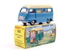 DINKY TOYS FRANCE (1)