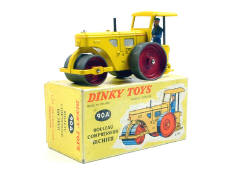 DINKY TOYS FRANCE (1)