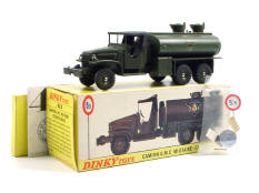 DINKY TOYS FRANCE (1)