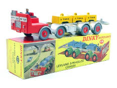 DINKY TOYS GB (1)