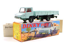 DINKY TOYS FRANCE (1)