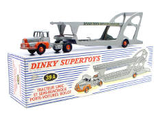 DINKY TOYS FRANCE (1)