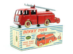 DINKY TOYS FRANCE (1)