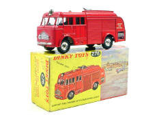 DINKY TOYS GB (1)