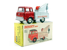 DINKY TOYS GB (1)