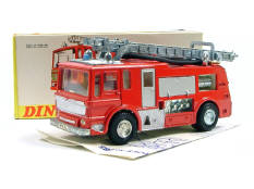 DINKY TOYS GB (1)