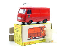 DINKY TOYS FRANCE (1)