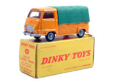 DINKY TOYS FRANCE (1)
