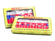 DINKY TOYS FRANCE (2)