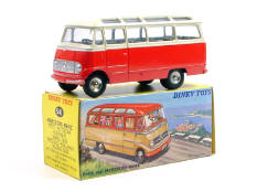 DINKY TOYS FRANCE (1)