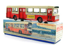 DINKY TOYS FRANCE (1)