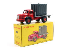 DINKY TOYS FRANCE (1)