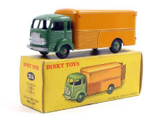 DINKY TOYS FRANCE (1)