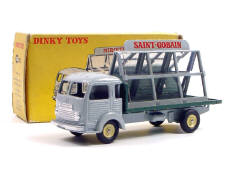 DINKY TOYS FRANCE (1)