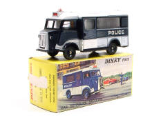DINKY TOYS FRANCE (1)