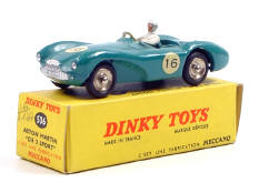 DINKY TOYS FRANCE (1)