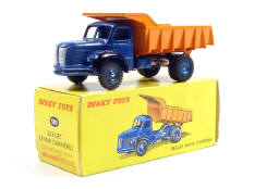 DINKY TOYS FRANCE (1)