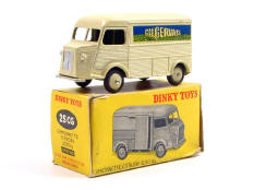 DINKY TOYS FRANCE (1)