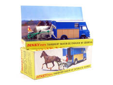 DINKY TOYS FRANCE (1)